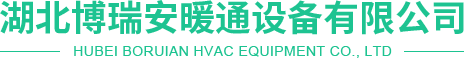 美女被爆c啊啊啊啊啊